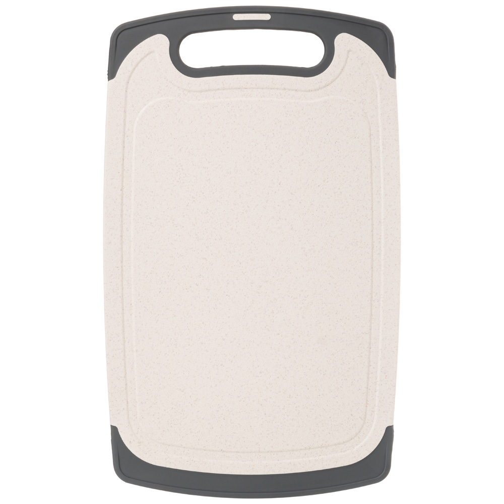 НАБОР ИЗ ПОДСТАВКИ И ДОСКИ AGNESS