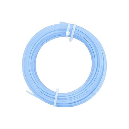 Леска трим. звезда 2,0мм/15м PROFESSIONAL SIAT Италия, 1/250