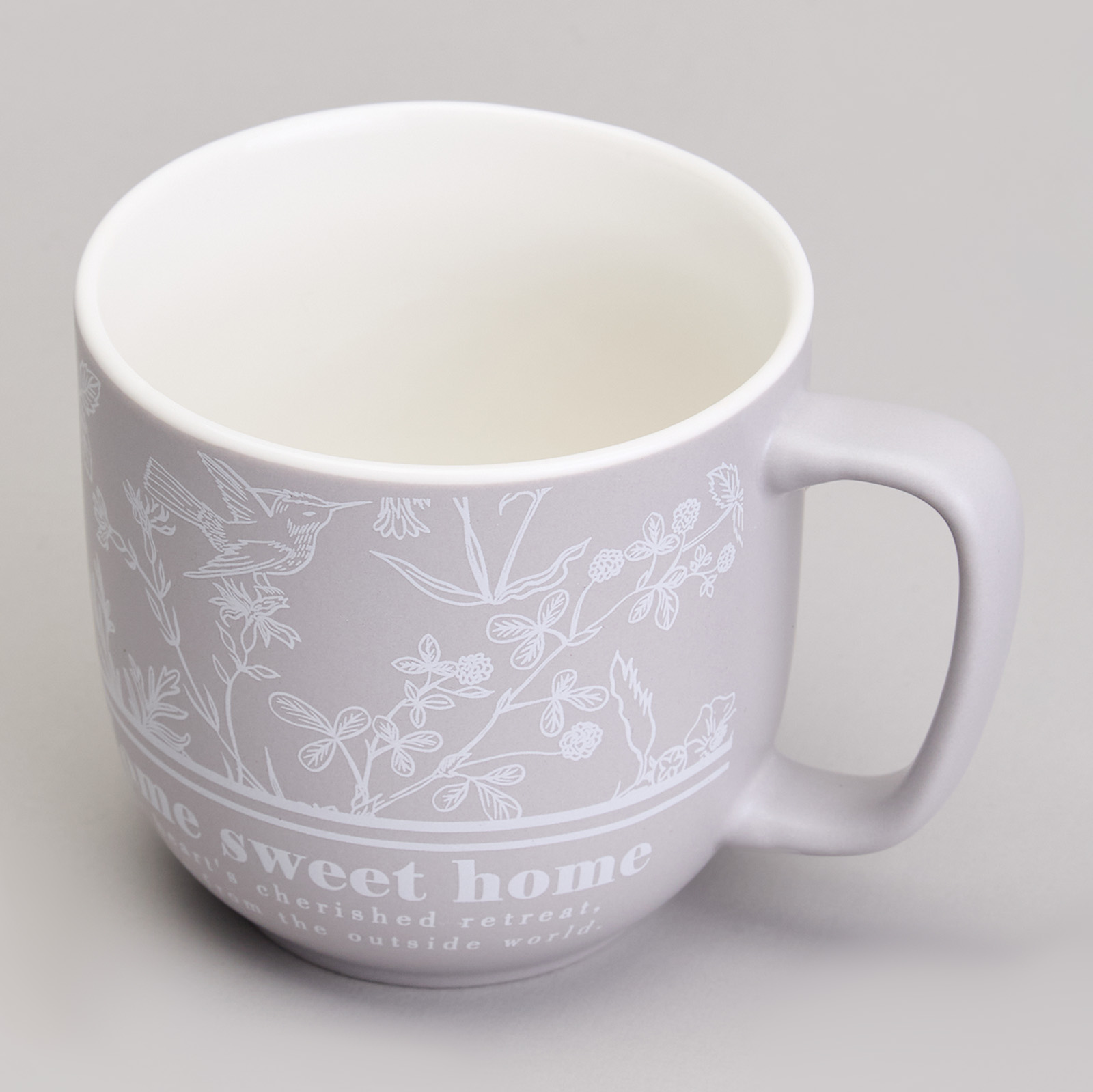 НАБОР ПОСУДЫ LEFARD 3 ПРЕДМЕТА, SWEET HOME,