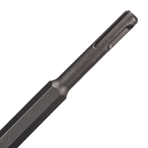 Керн, пика, SDS-plus 14x250мм Барракуда, 1/10/100