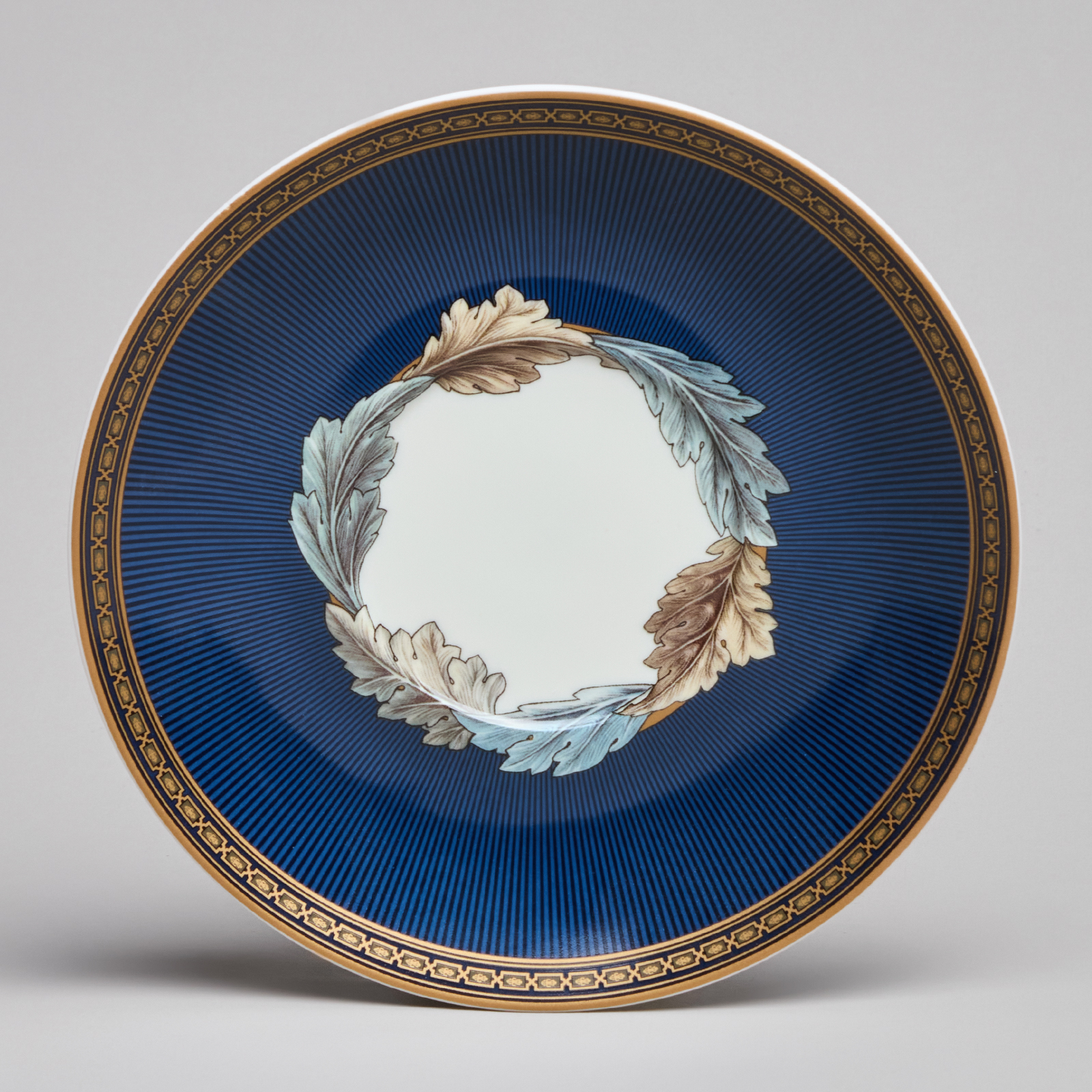 ЧАЙНАЯ ПАРА LEFARD, ART COLLECTION, 280 МЛ