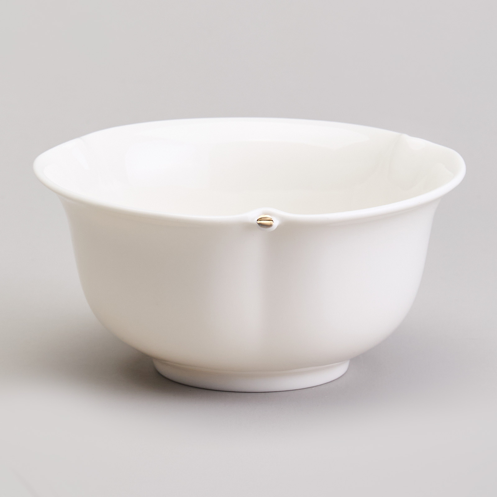 НАБОР ДЛЯ ЗАВТРАКА 3 ПР. LEFARD, SUNDAY, ЗОЛОТОЙ