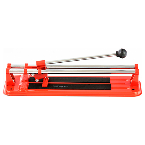 Плиткорез 300 х 12 мм// MATRIX, 1/6