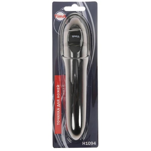 Ножеточка TIMA, алмаз-керамика, 1/48