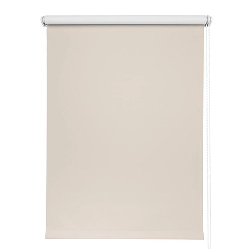 Рулонная штора РОЛЕТА Блэкаут Болид мини 66*175 муссон ГП, 1/6