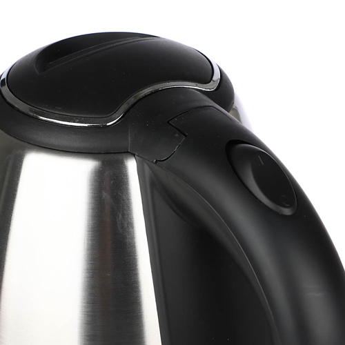 Чайник элек. 1,8л. , LEBEN 1500Вт, 1/18