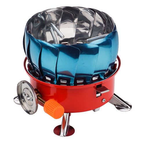 Светильник влагозащитный круглый, 12 Вт, 1/50