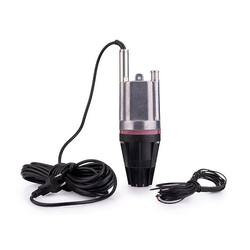 Насос Водолей-3К, 10 м