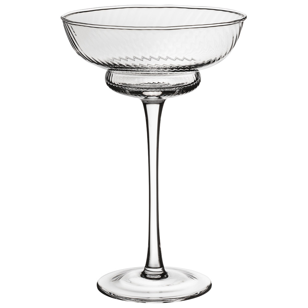 НАБОР КРЕМАНОК, TWIST & SHINE,  2 ШТ/220 МЛ