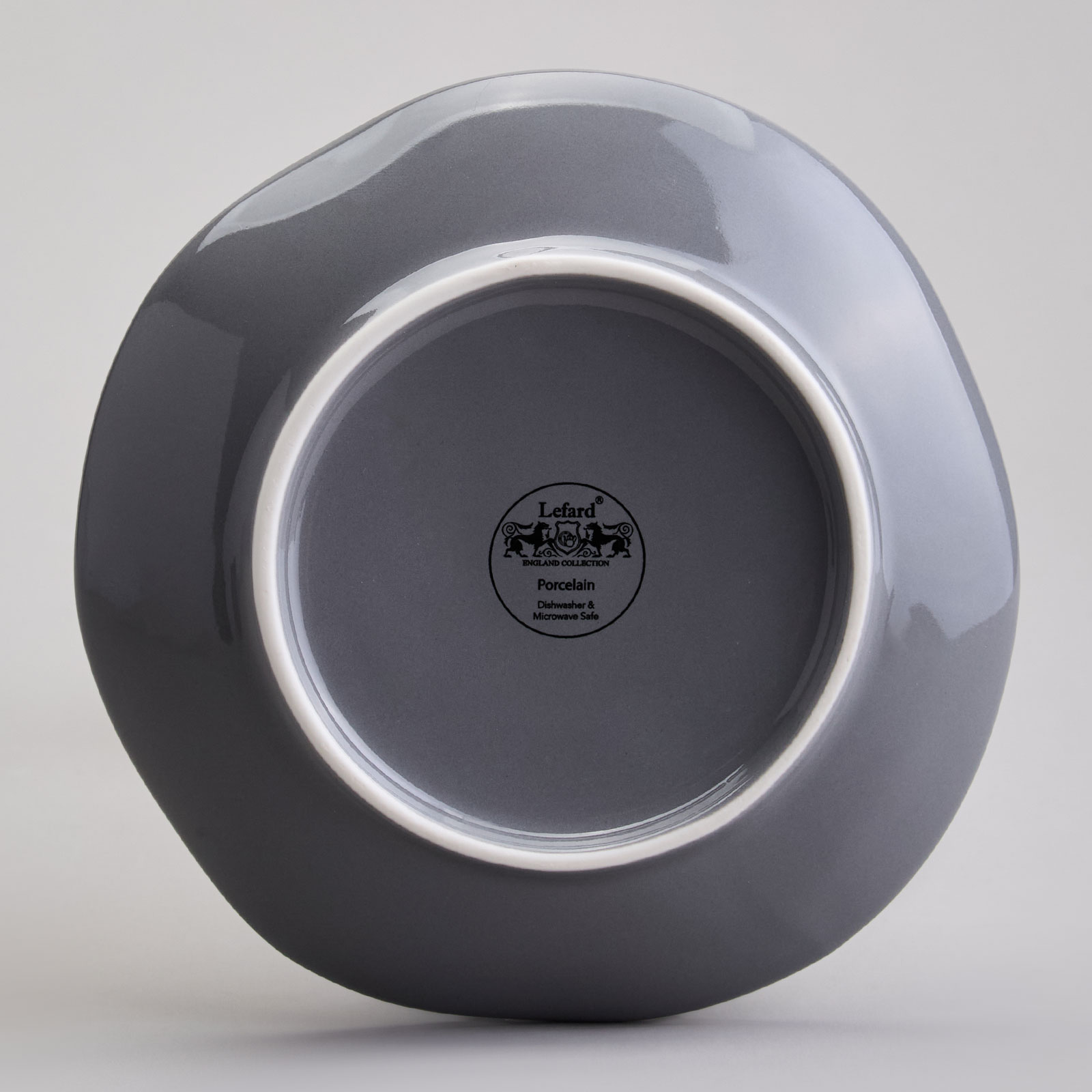 ЧАЙНАЯ ПАРА LEFARD, TRENDY, 240 МЛ