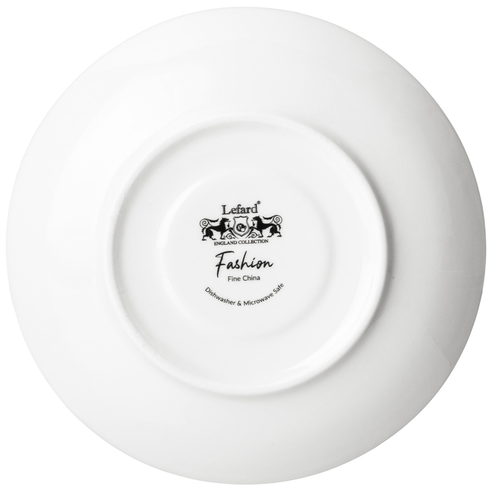 ЧАЙНАЯ ПАРА LEFARD, GORGEOUS, 300 МЛ, МАЛ.УП.=4НАБ./КОР=24НАБ.