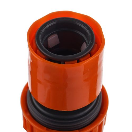 Муфта с аквастопом 3/4 SPETSTEXNIK, 5/25/500