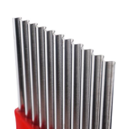 Нож кухонный рельефный для фигурной нарезки, ручка пластик, 1/240