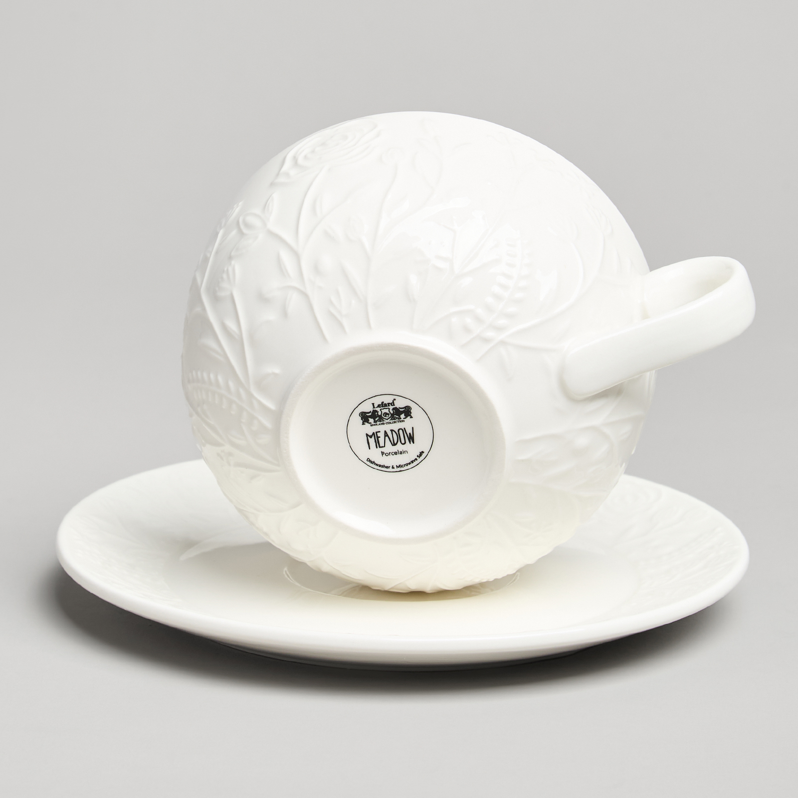 ЧАЙНАЯ ПАРА LEFARD, MEADOW, 360 МЛ