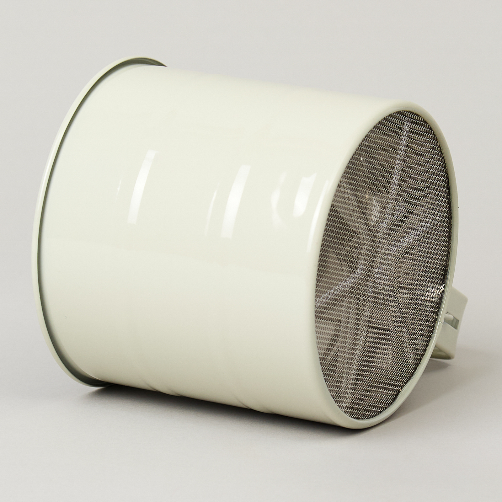 СИТО ДЛЯ МУКИ 10*9 СМ.БЕЗ УПАКОВКИ, МАЛ=12ШТ./КОР=96ШТ.