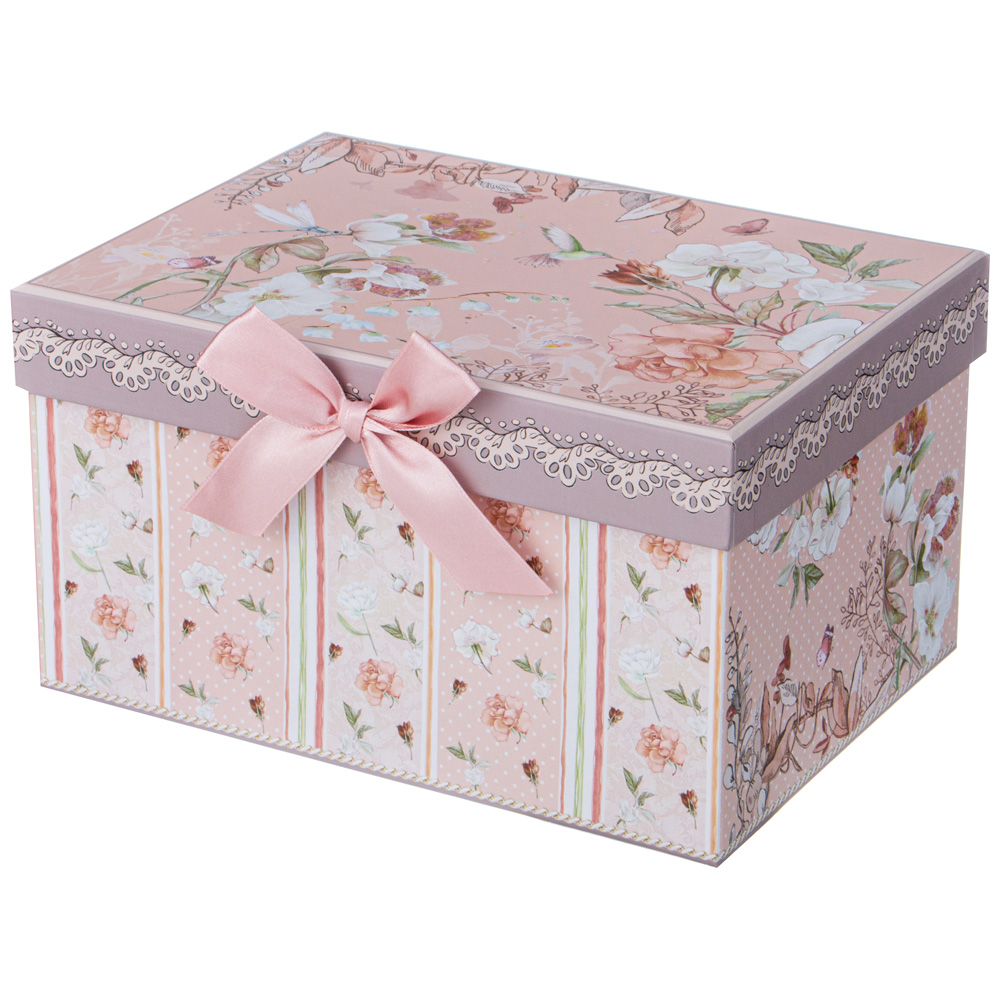 ЧАЙНИК LEFARD, COMPLIMENT, 600 МЛ, КОР=18ШТ.