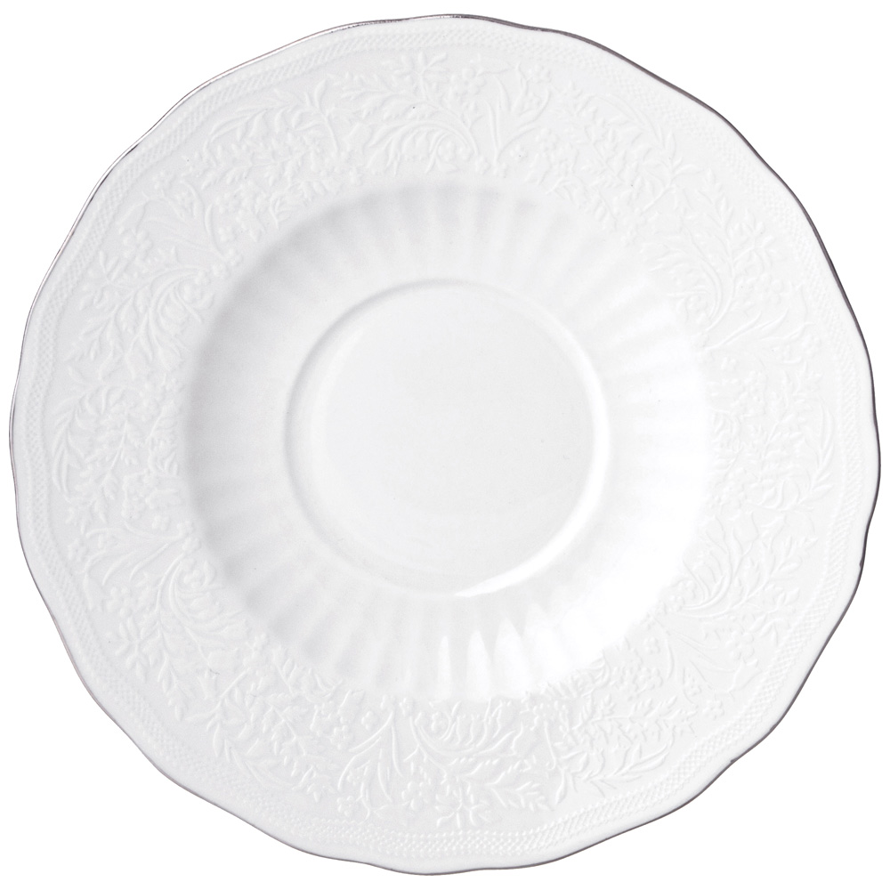 ЧАЙНАЯ ПАРА LEFARD, BOUQUET, 280 МЛ, КОР=36НАБ.