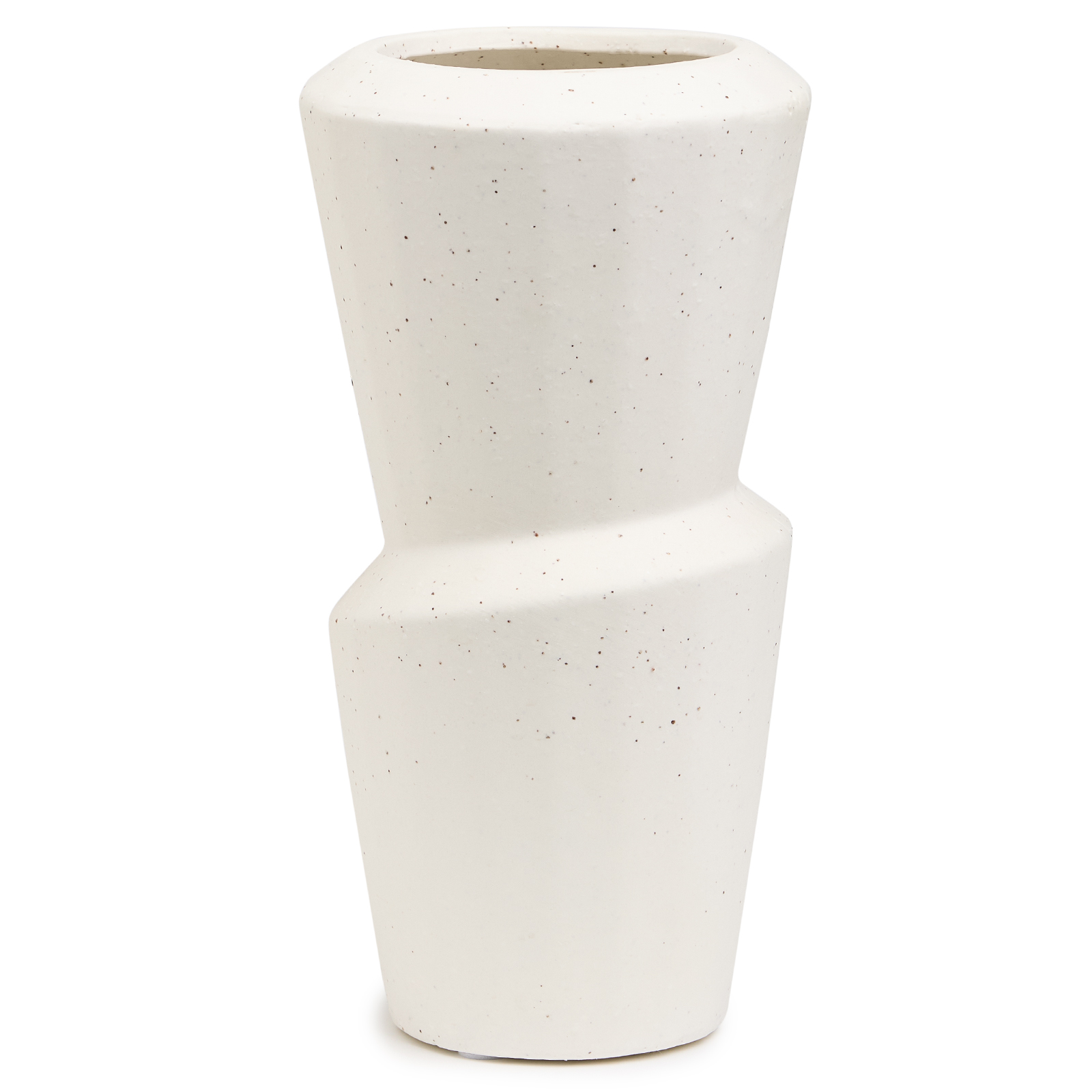 ВАЗА 11,2*11,2*22,5 СМ