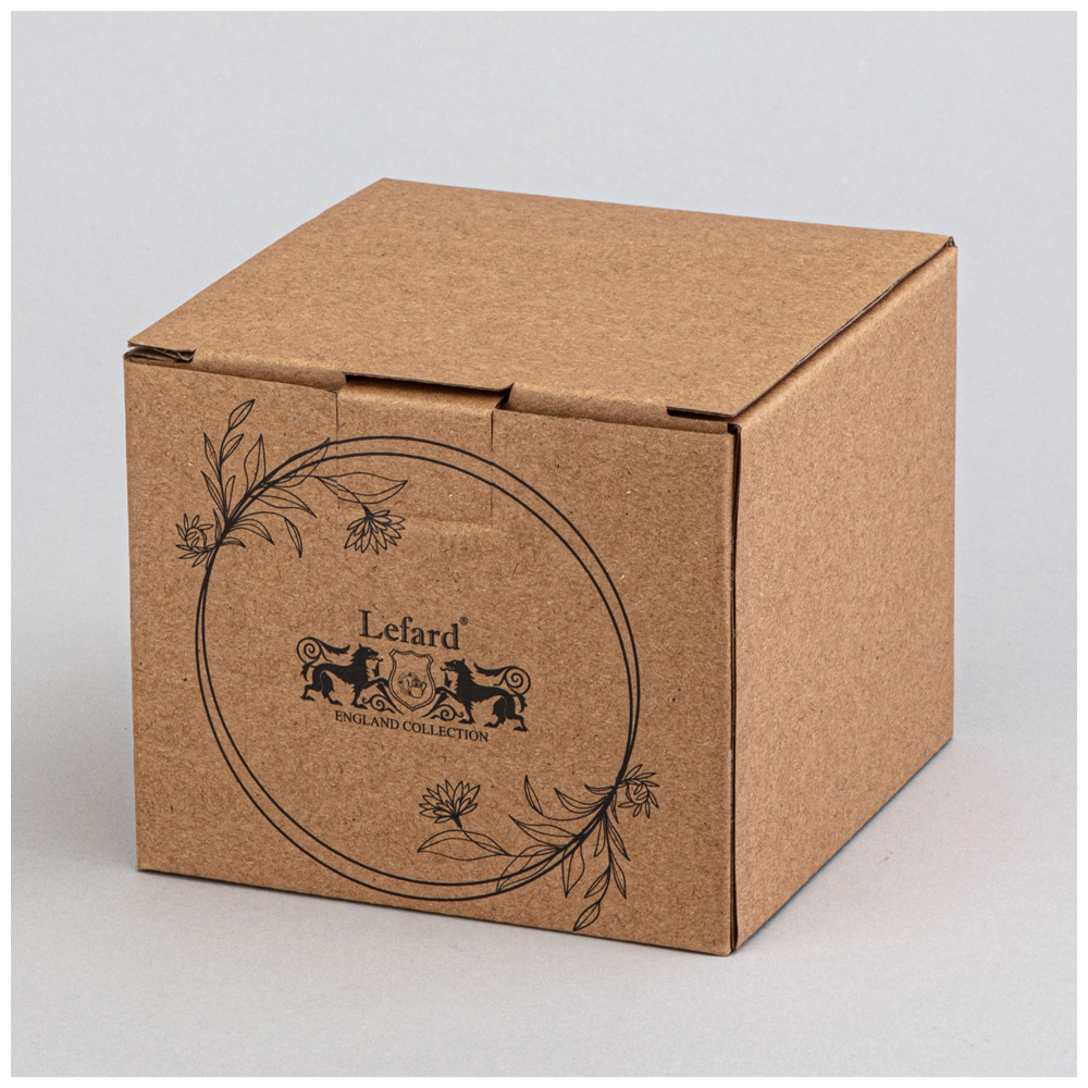 СВЕЧА ИНТЕРЬЕРНАЯ КОЛЛЕКЦИЯ, ЖЕМЧУЖИНА, 500МЛ 11*11*8.8СМ