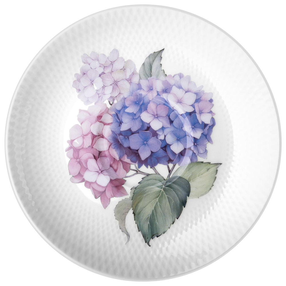 ЧАЙНАЯ ПАРА LEFARD, HORTENSIA, 330 МЛ, КОР=24НАБ.