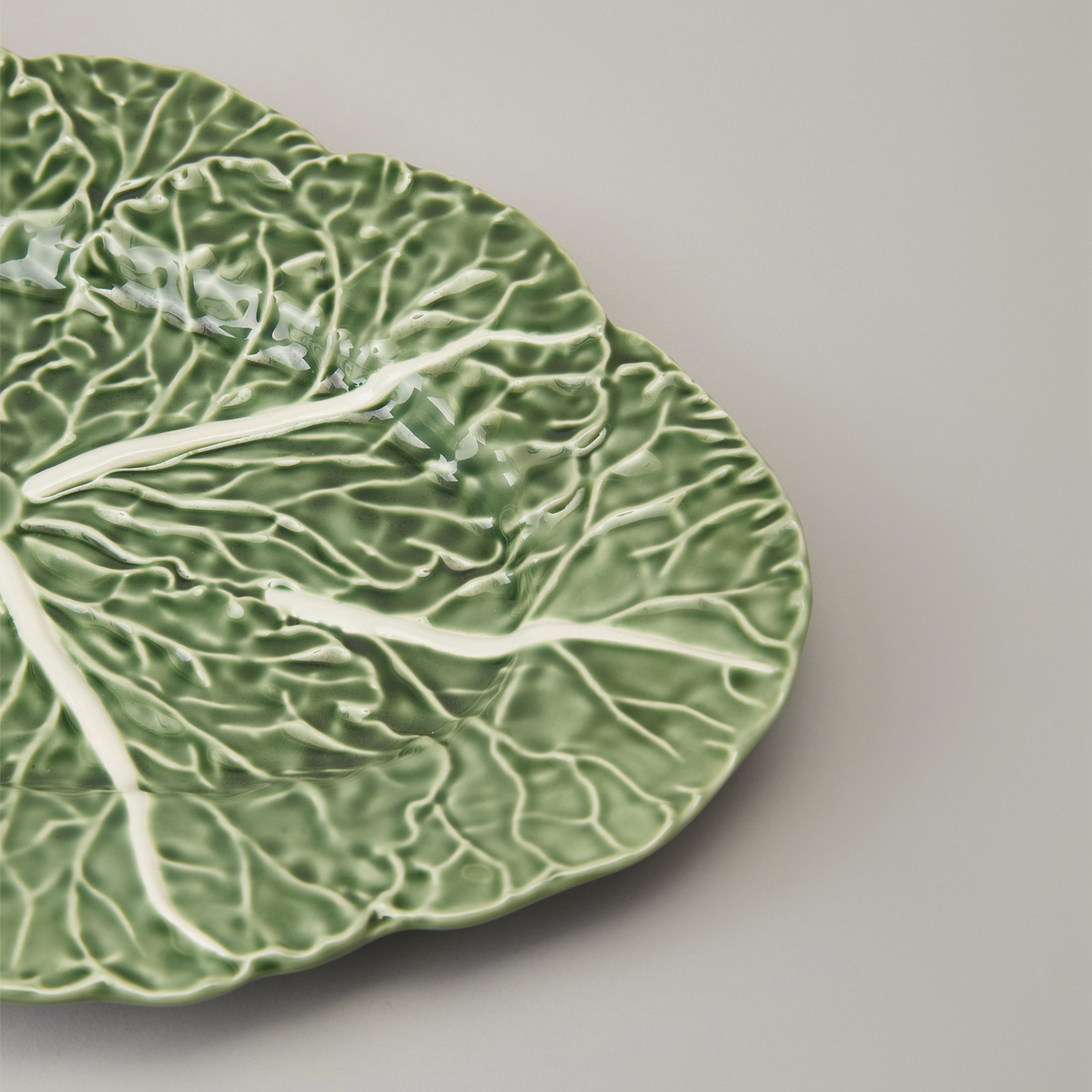 БЛЮДО СЕРВИРОВОЧНОЕ LEFARD, VILLAGE, 37Х25, 5Х3, 5 СМ