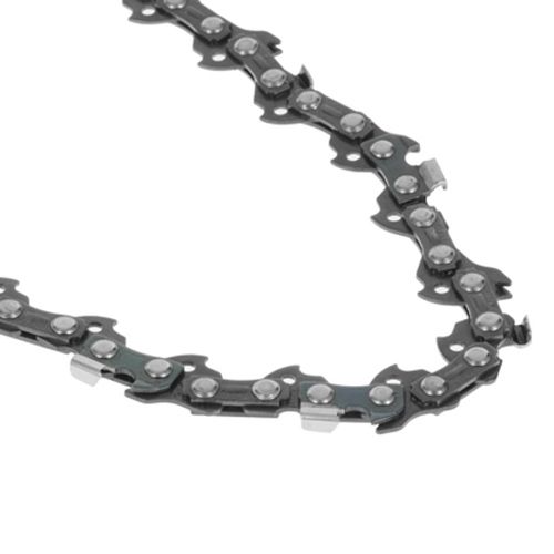 Цепь PX91PRO-50 Rezer, бокс 3/8-1,1