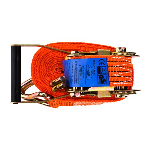 Стяжка груза 10м-2 2000кг, 1/20