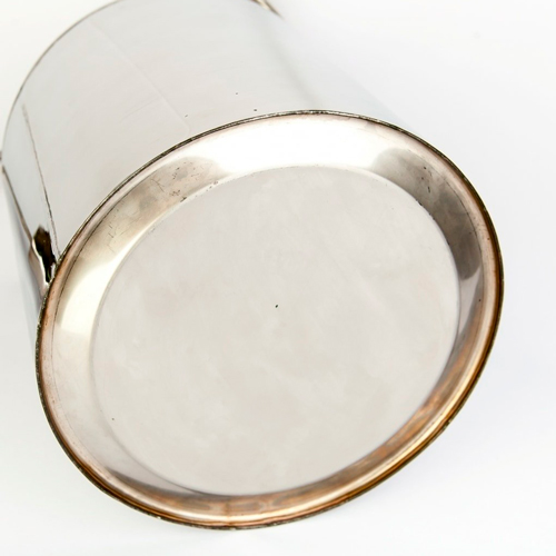 Дистиллятор бытовой Алковар Классик 20 л, на клампе 2, + термометр