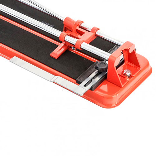 Плиткорез 600 х 14 мм// MATRIX, 1/2