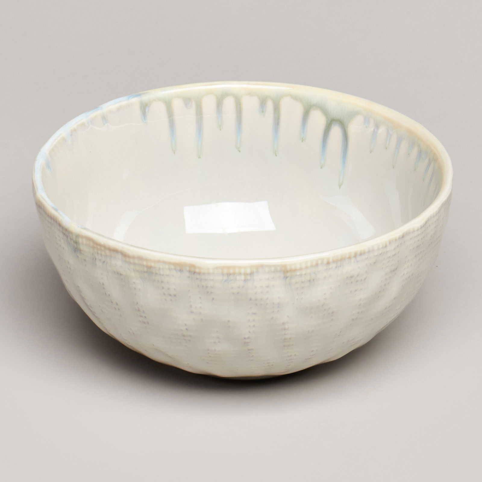 НАБОР ПОСУДЫ LEFARD 3 ПРЕДМЕТА, КОР=8НАБ