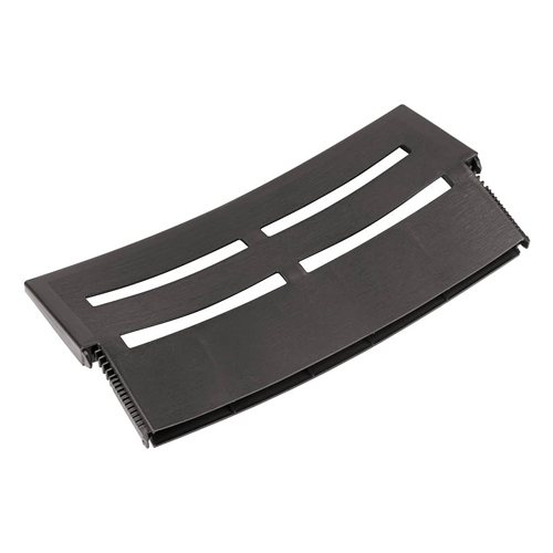 Кресло IDEA РЕЙКИ М 4000, коричневый ротанг