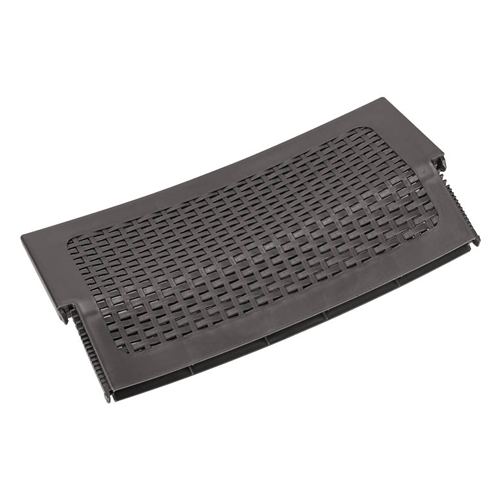 Диван двухместный IDEA РОТАНГ М 4006, коричневый ротанг