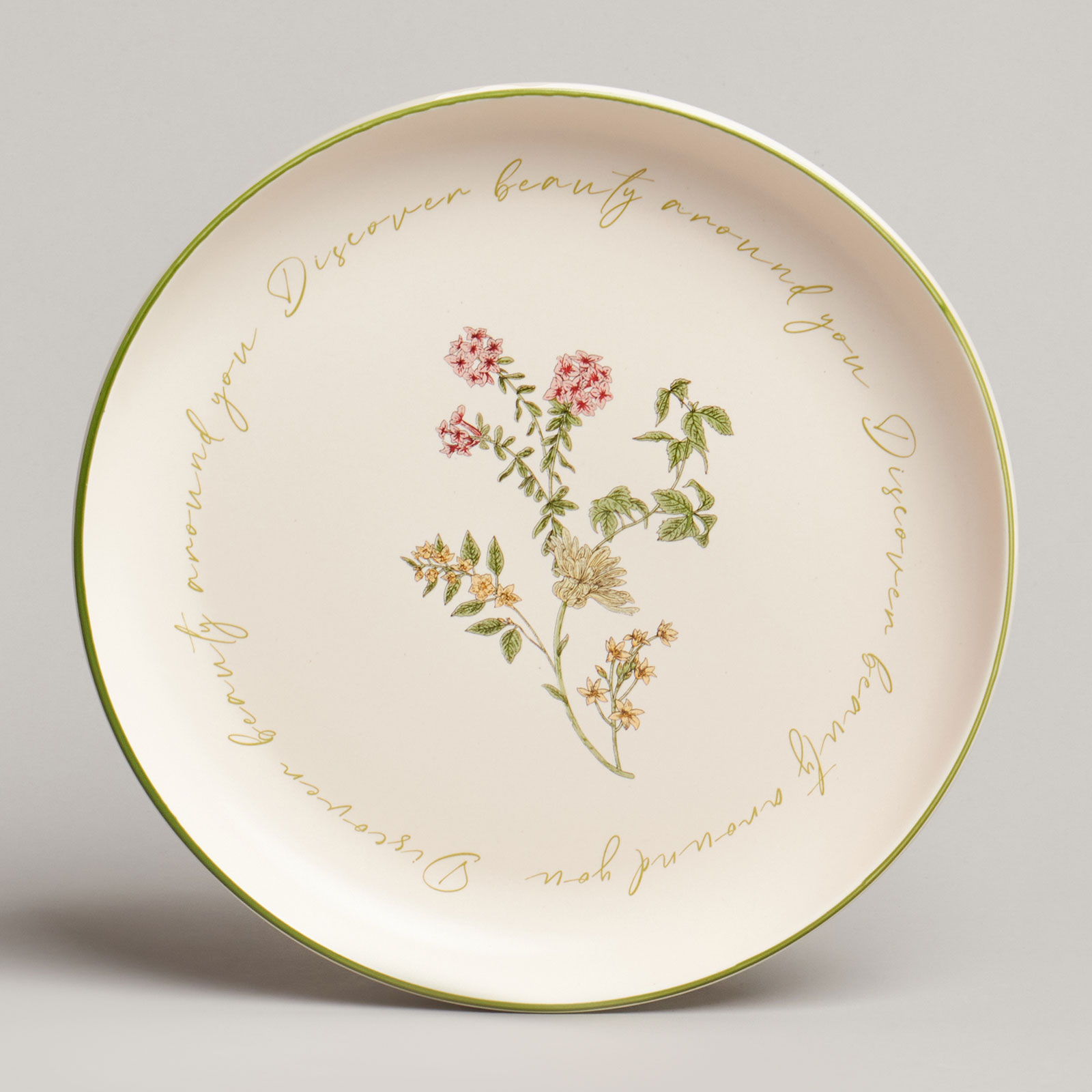 НАБОР ПОСУДЫ LEFARD 3 ПРЕДМЕТА, КОР=8НАБ