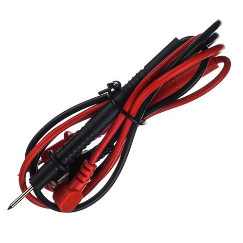 Мультиметр цифровой 830В, 1/100