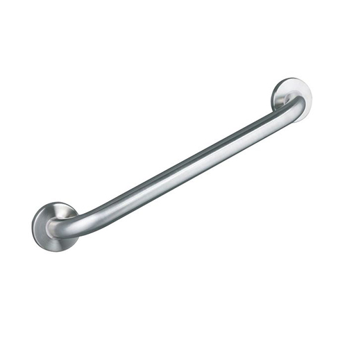 Поручень для ванны 40см D1918-50 Матовый DIKALAN, 1/40