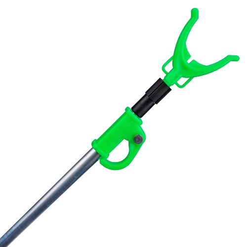 Держатель удочки 120см, 1/100