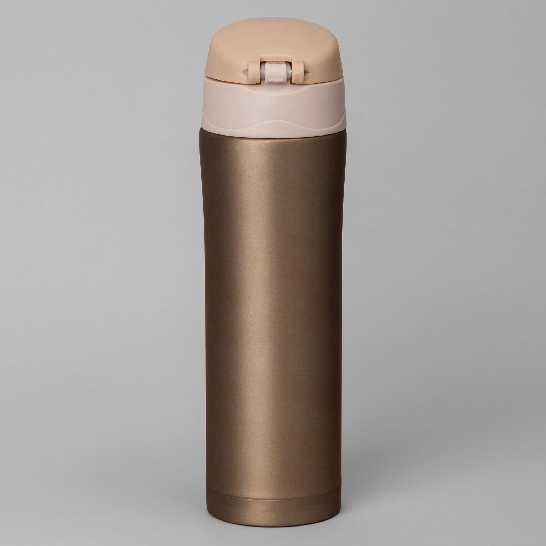 ТЕРМОКРУЖКА WOW 420 МЛ