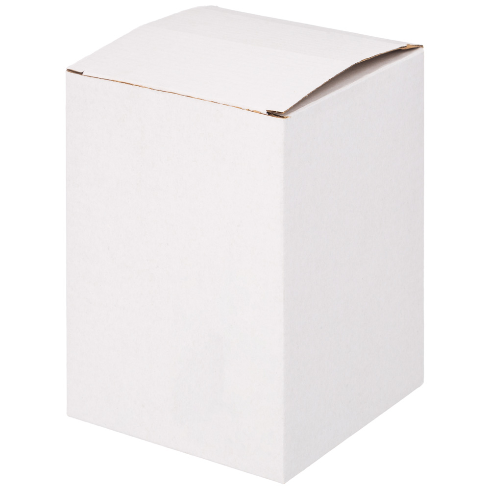 Подсвечник на 1 свечу 13Х13Х18 см