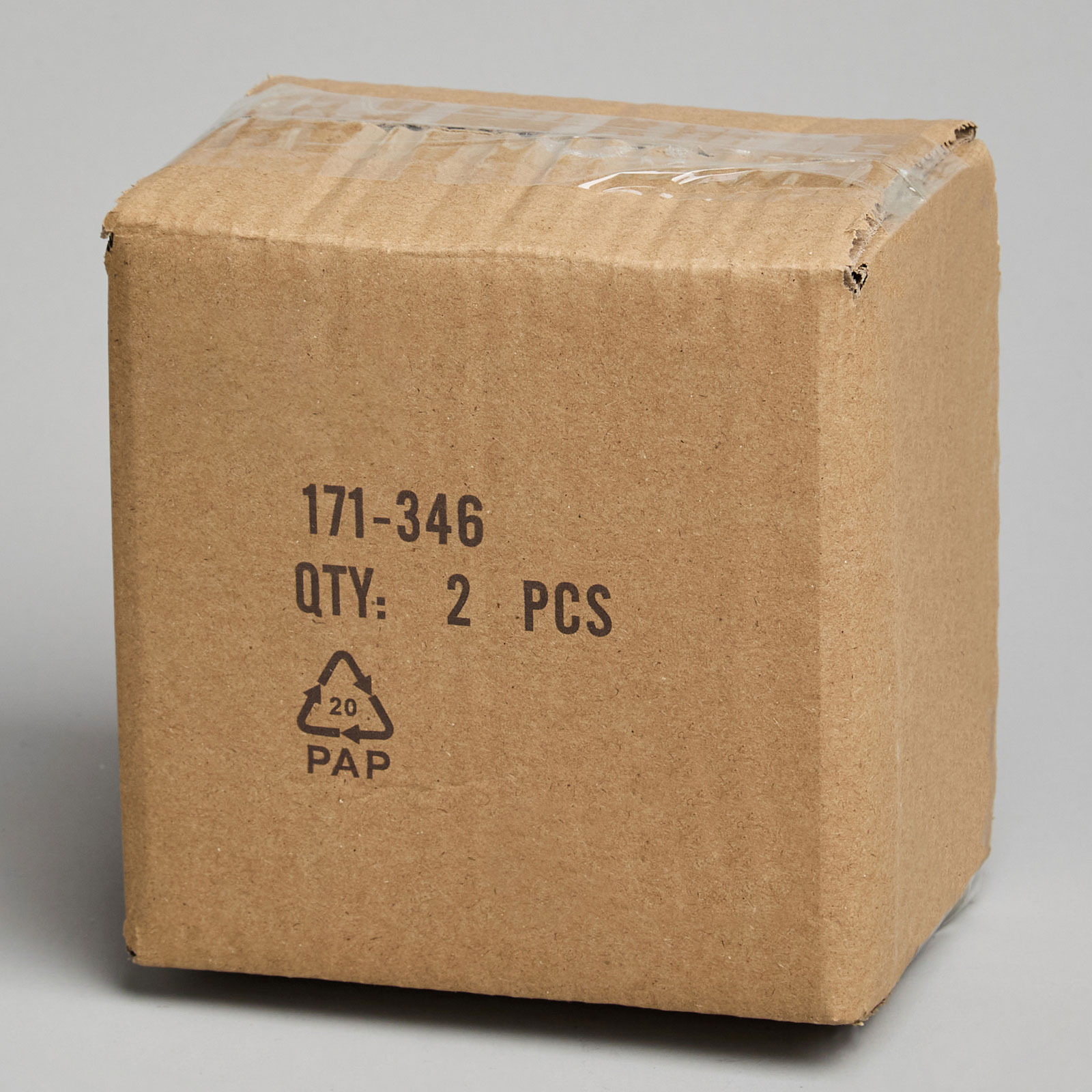 НАБОР САЛАТНИКОВ LEFARD, VILLAGE, 2 ШТ. 11*6 СМ 240 МЛ