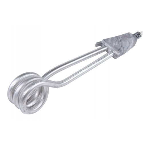 Кипятильник 1200Вт, Н. -Новгород, 1/40