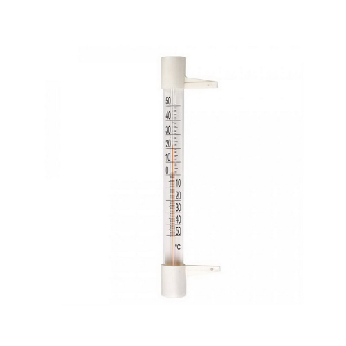 Термометр оконный Стандарт ТБ-202 в п/п, 5/100