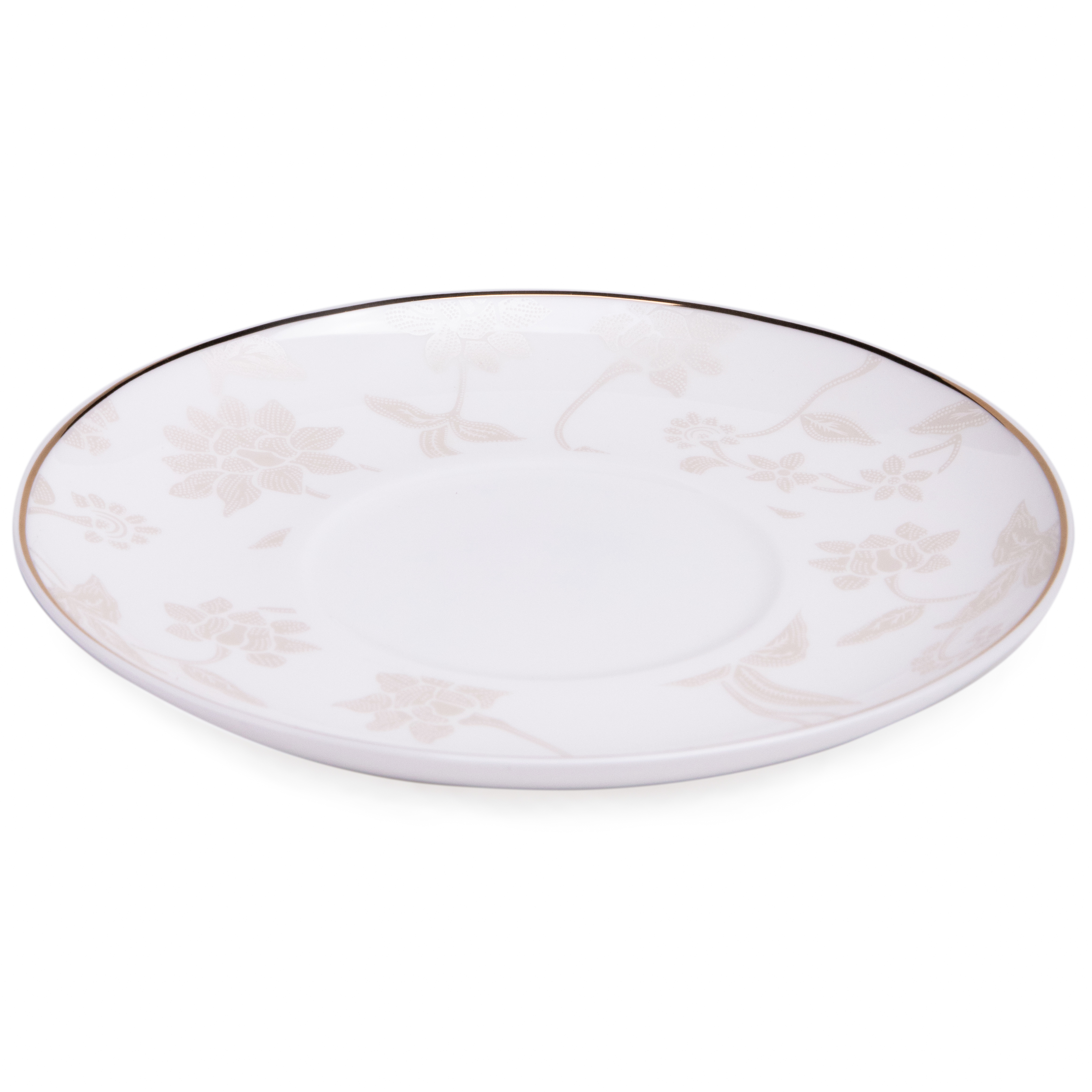 КОФЕЙНЫЙ НАБОР LEFARD, СНЕЖНАЯ КОРОЛЕВА, НА 4 ПЕР. 8 ПР. 210 МЛ