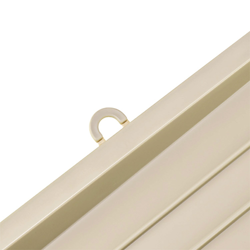 Сушилка - поддон IDEA М 1158, латте