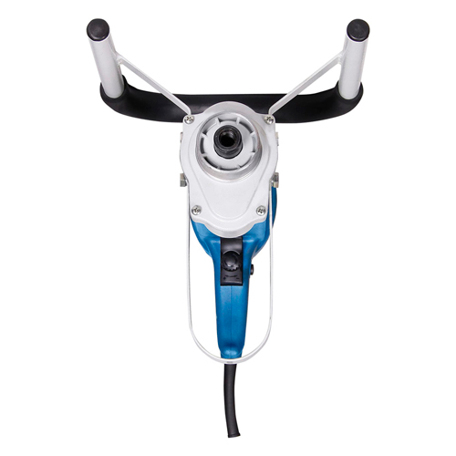 Дрель-миксер МД6-12 Э Фиолент