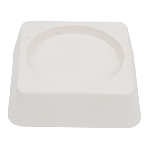 Подставки антивибрационные квадратные ЭКОНОМ