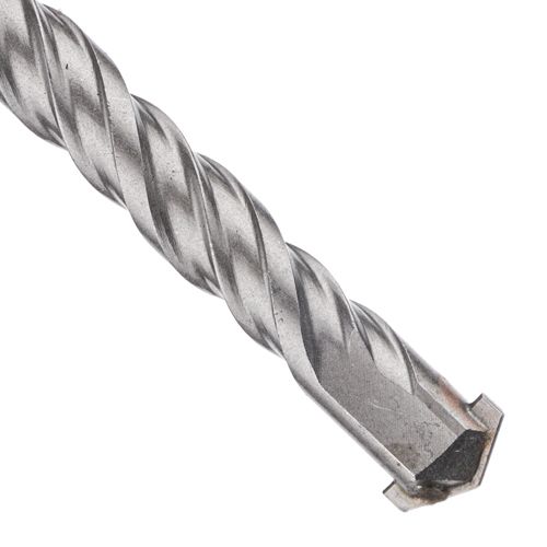 Бур 16*400 SDS-plus Барракуда, 1/10/100