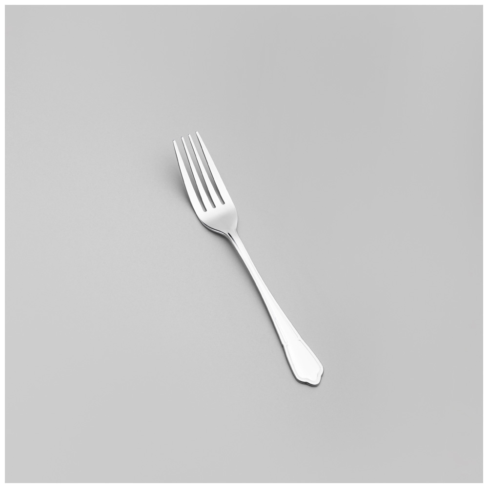 НАБОР СТОЛОВЫХ ПРИБОРОВ НА 6 ПЕРСОН ONDA AGNESS 18 ПР