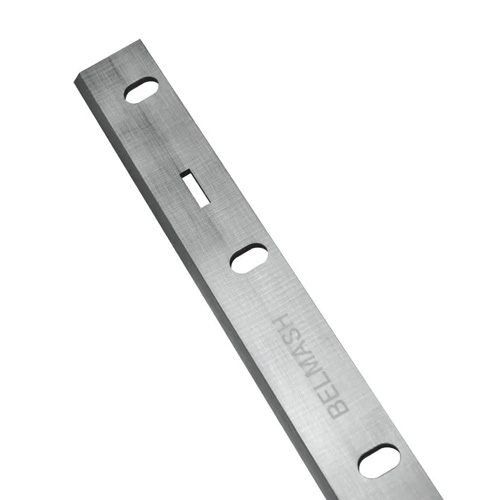 Нож BELMASH 270х2х20 HSS W2