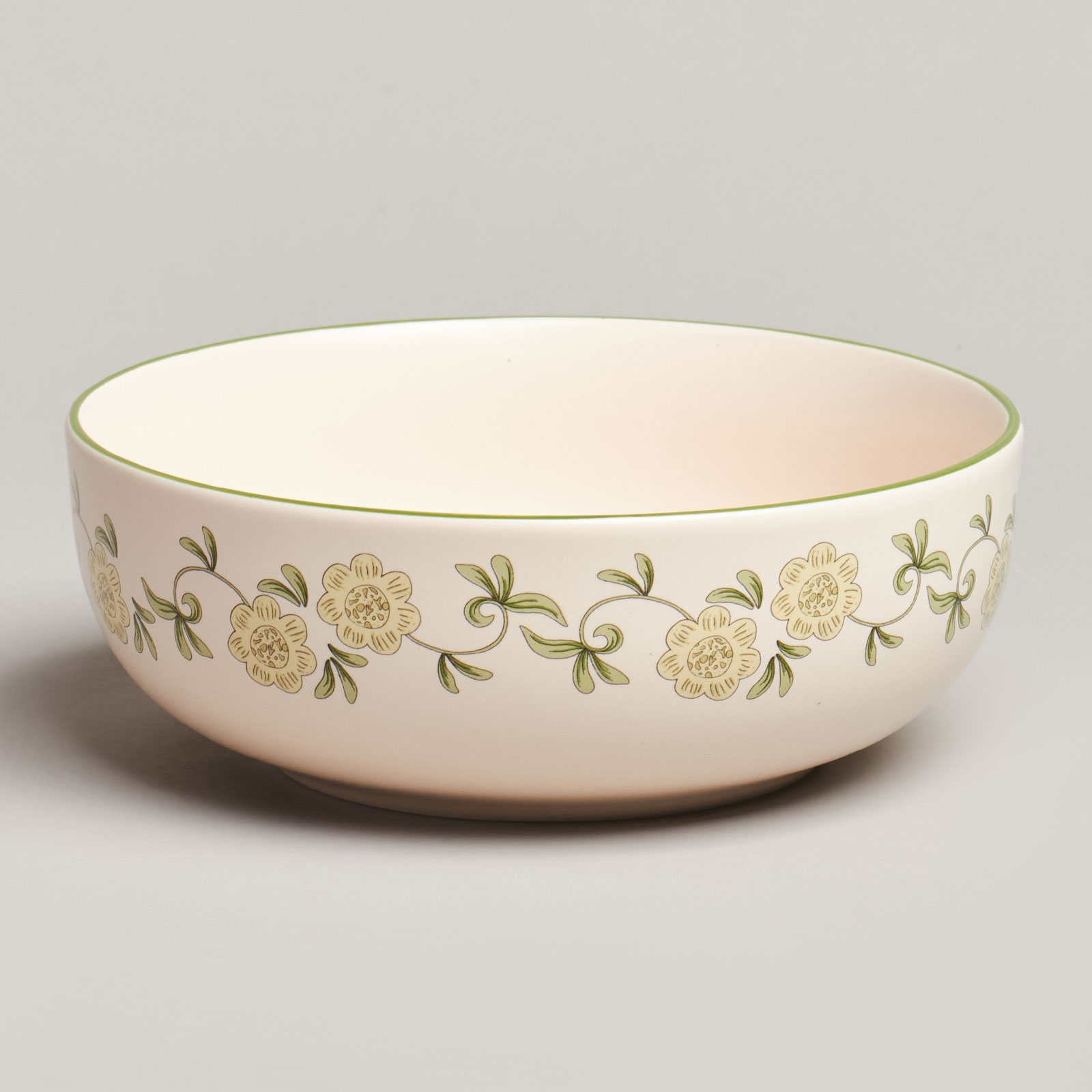 НАБОР ПОСУДЫ LEFARD 3 ПРЕДМЕТА, КОР=8НАБ