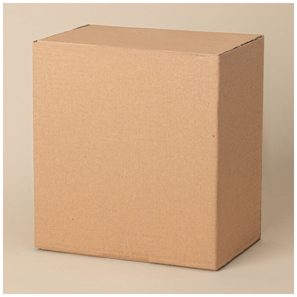 ФИГУРКА ДЕКОРАТИВНАЯ 11*7*6.2СМ МАЛ.УП.=4ШТ